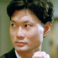轻轻草福利视频